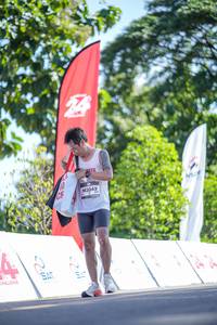 BIB: 
                            <button type="button" onclick="openModal(26545574)" class="btn btn-primary btn-sm float-right btn-popup" data-toggle="modal" data-target=".modal-high-quality">
                        <i class="fas fa-shopping-cart"></i> Add to Cart
                    </button>
                                            <button type="button" onclick="isThisMe(26545574, true)" class="btn btn-success btn-sm float-right btn-popup btn-isme hidden" data-toggle="tooltip" data-placement="bottom" title="นี่คือรูปของคุณใช่ไหม คลิกที่นี่เพื่อเอาเข้าอัลบั้ม">
                        <i class="fas fa-plus"></i> Add to album
                    </button>
                    <button type="button" onclick="isThisMe(26545574, false)" class="btn btn-warning btn-sm float-right btn-popup btn-isnotme hidden">
                        <i class="fas fa-ban"></i> Remove from album
                    </button>